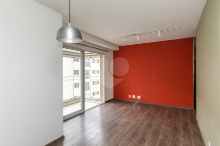 APARTAMENTO 3 QUARTOS 2 VAGAS À VENDA NA SAÚDE VENDER