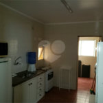 Apartamento à venda 2 dormitórios Centro de São Carlos