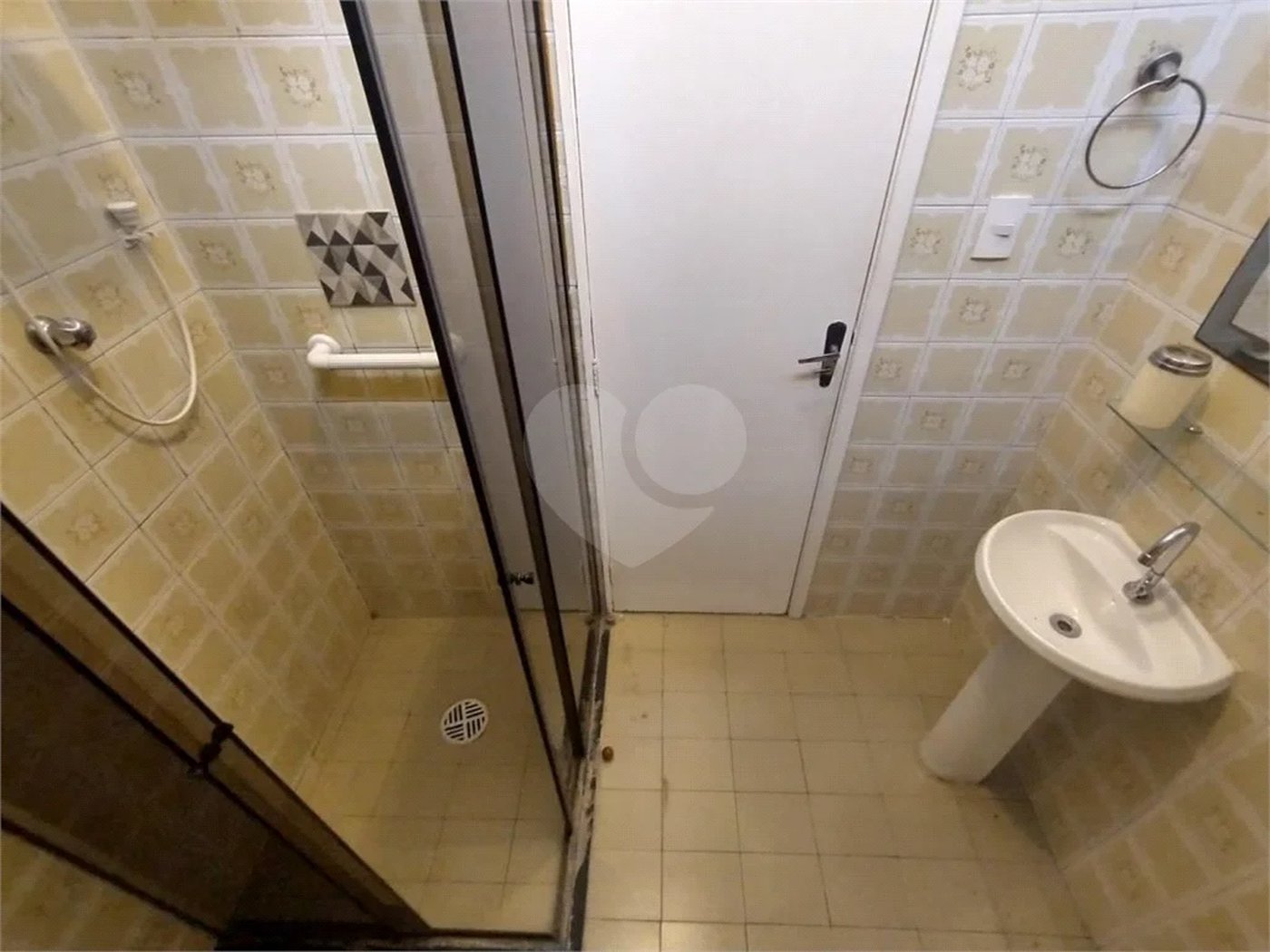 Sobrado com 80 m² a 5 min do Shopping Anália Franco com 3 dormitórios e 1 vaga