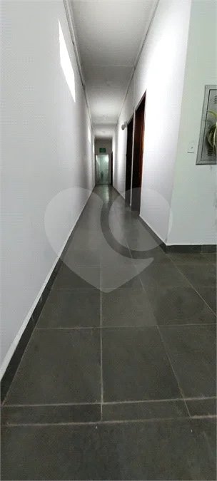 Sala Comercial 30m² - Bairro Nova Gardênia | Atibaia