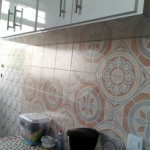 Apartamento à venda na Aclimação de 78m² com 2 dormitórios.
