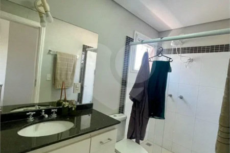 Sobrado de Alto Padrão à Venda | Condomínio Jardim Vila Paradiso | Indaiatuba/SP