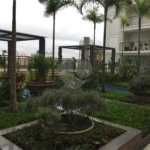 Apartamento com 1 quarto à venda em Bosque Da Saúde - SP