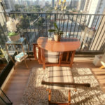 Studio para venda, 30m², sem vaga, Campo Belo