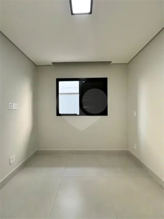 Casa no Condomínio Parque UNIMEP Taquaral – Piracicaba/SP com 3 dormitórios sendo 1 suíte