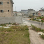 Terreno a venda no Loteamento Residencial Atibaia