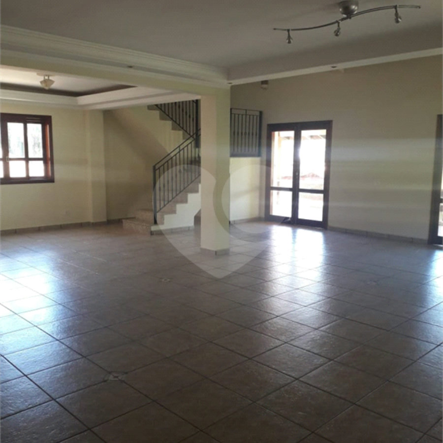 casa em condominio em Itatiba/SP