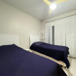 Apartamento à venda com 3 quartos, sendo 1 suíte, em Riviera de São Lourenço, Bertioga, SP