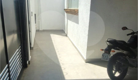 Casa à venda com 2 quartos, sendo 1 suíte,  em Vila Boa Vista 1, São Carlos, SP
