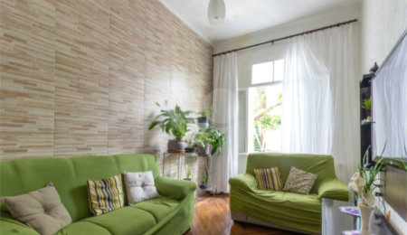 Sobrado à venda com 2 quartos em Bela Vista, São Paulo, SP