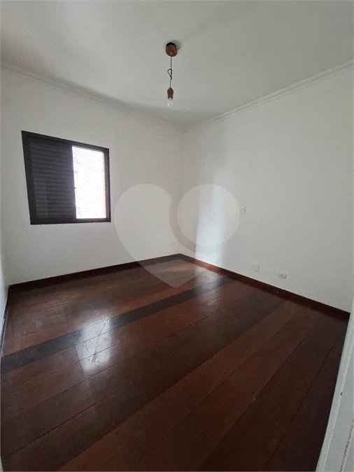 GRANDE OPORTUNIDADE DE COMPRA! APARTAMENTO DE 96m² NO CONDOMÍNIO CÓRSEGA