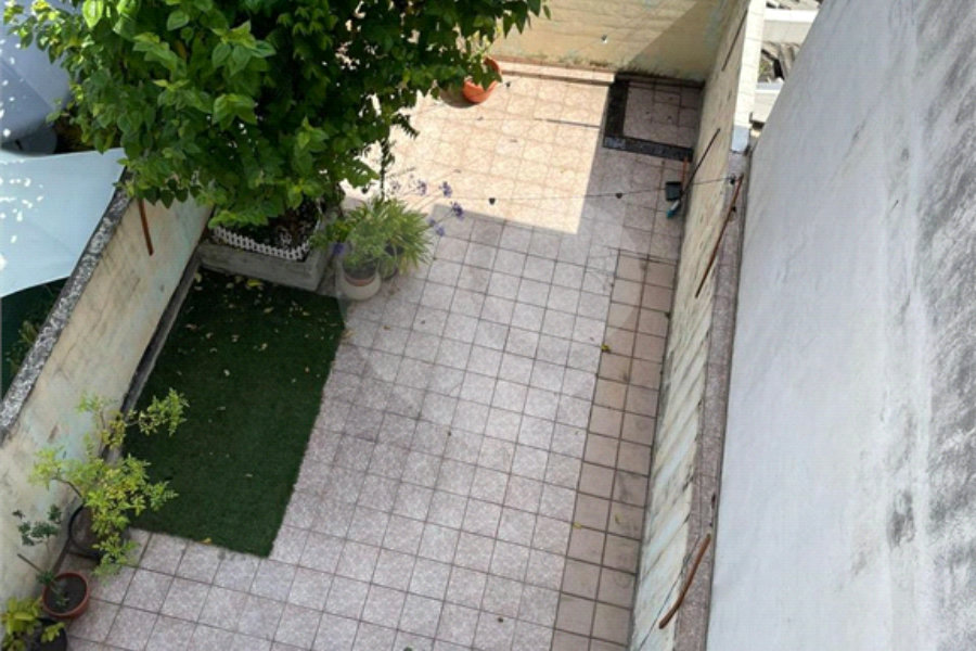 SOBRADO 2 SUITES EM PIRITUBA