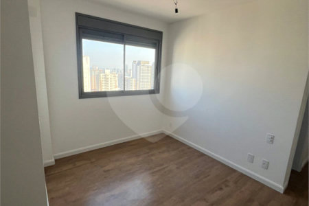 Apartamento Novo à Venda com 2 Suítes, 1 Vaga e Lazer Completo