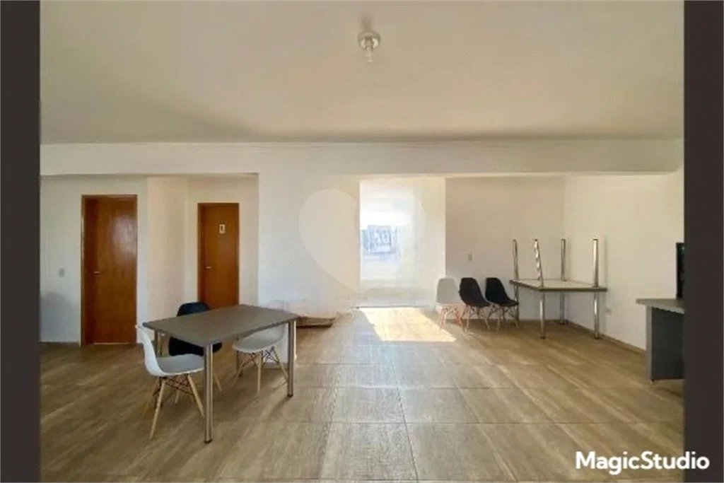 Apartamento com 2 dormitórios , 1 vaga , à venda na Vila Formosa.