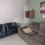 Casa Residencial Jardim Pacaembu á venda.