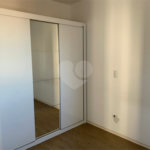Apartamento à venda - Vila Guarani