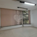 **SALA COMERCIAL DE 80 M² NO BAETA NEVES | EXCELENTE CUSTO-BENEFÍCIO E LOCALIZAÇÃO ESTRATÉGICA**