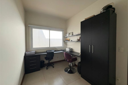 Casa à venda com 3 suítes no condomínio Damha II, São Carlos - SP