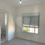 Apartamento para venda na Chacará Klabin com 165m²