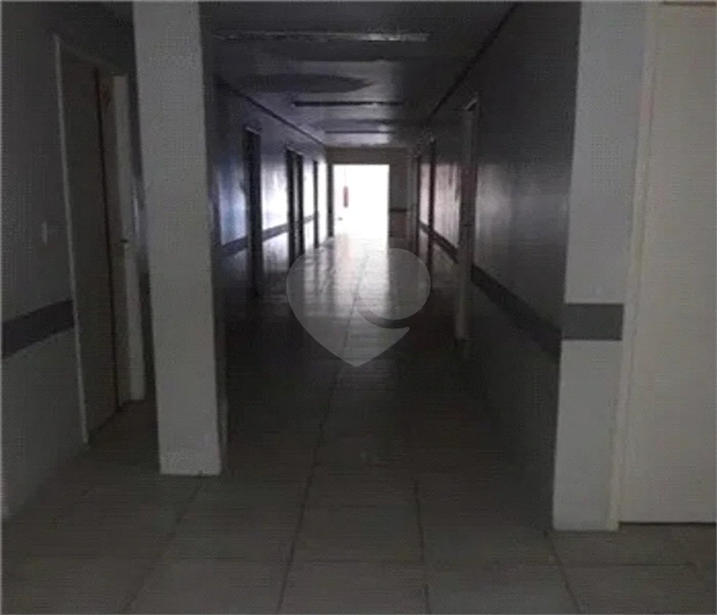 Prédio à venda ou para alugar em Diadema, Diadema, SP