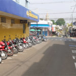 Salão Comercial - Centro de São Carlos