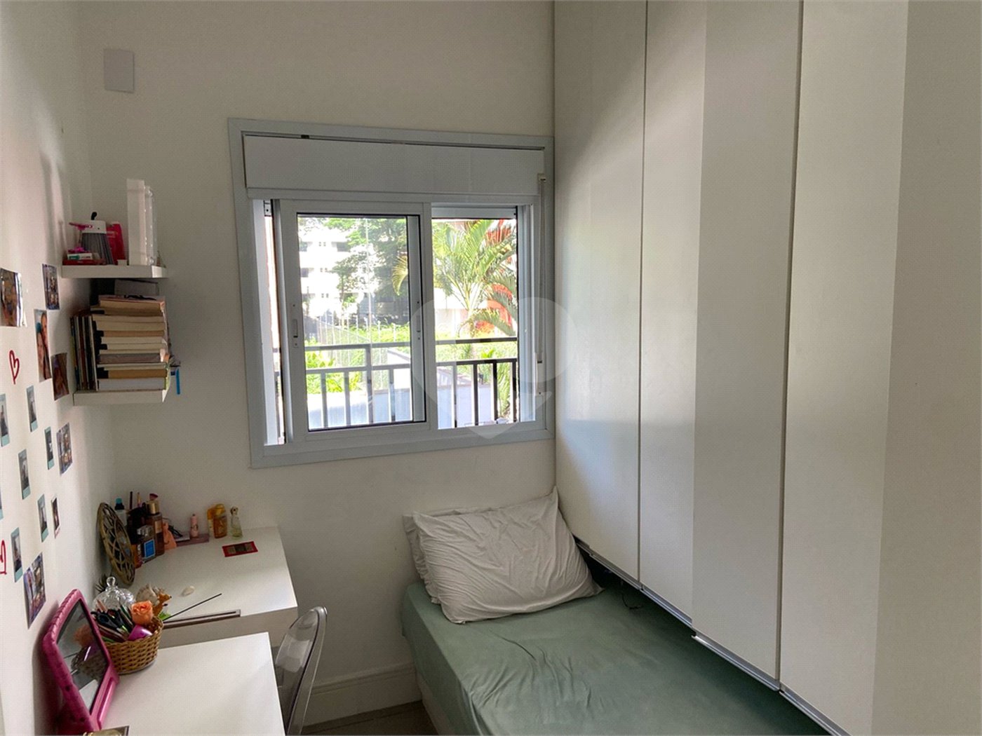 Apartamento à venda Campo Belo, 74 m², 3 dormitórios, 1 suíte, varanda gourmet, 2 vagas, depósito