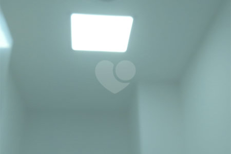 Sala comercial para locação no Paraíso