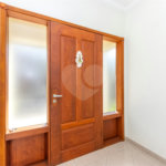 Casa à venda com 4 suítes no condomínio Residencial Le Premier Condominium, São Paulo - SP
