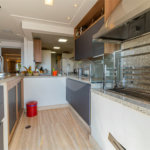 Apartamento para venda no condomínio Piazza Suprema - Praça Visconde de Souza Fontes