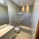 Mansão de alto luxo no Condomínio Damha Golf São Carlos