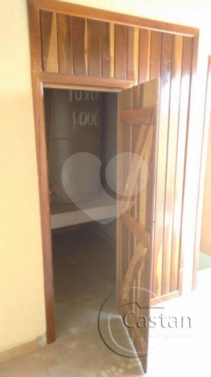 novissimo sobrado em condominio fechado – vila zelina