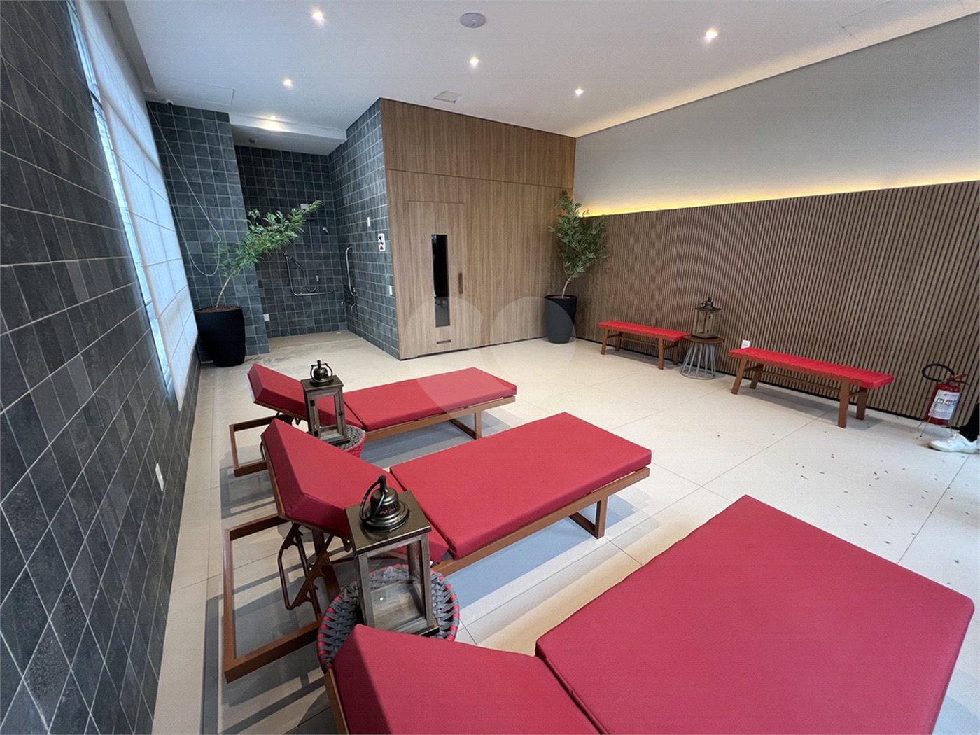 APARTAMENTO 92M NO PARQUE DA MOOCA