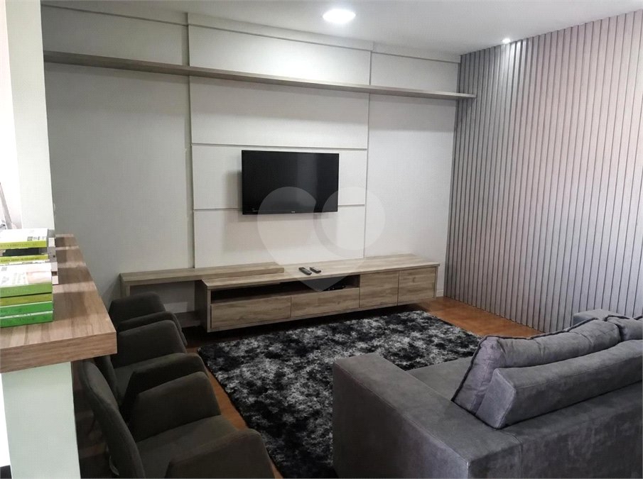 SALÃO COMERCIAL / GALPÃO À VENDA | AVENIDA GENERAL OSÓRIO Trujillo | Sorocaba/SP