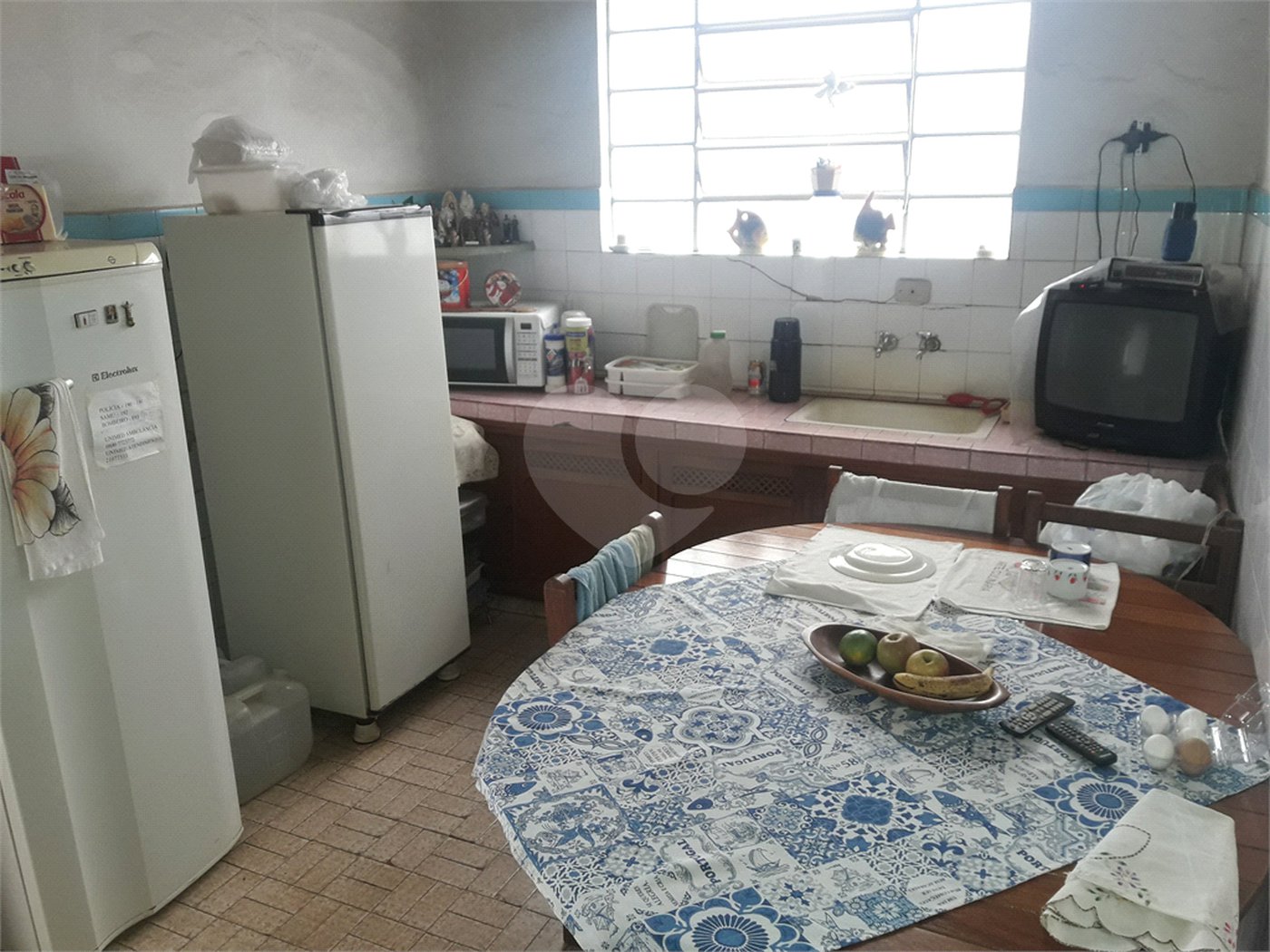 Excelente oportunidade para investimento no Centro de São Carlos SP.