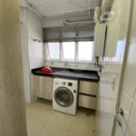 Apartamento Anália Franco 3 dorms. - 97m² - Aceita e estuda Permuta.