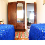 Apartamento Praça Franklin Roosevelt 01 dormitório