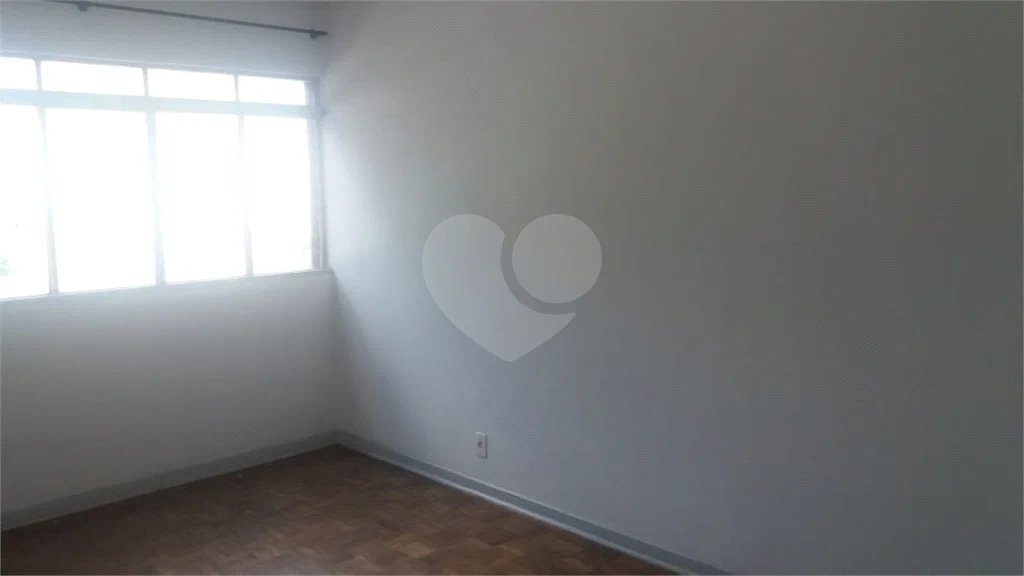Casa para alugar com 2 quartos no condomínio Voluntarios da Patria - 4760, São Paulo - SP