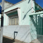 Casa à Venda com 120 m² | 2 Dormitórios | 3 Banheiros | Próximo ao Metrô Belém