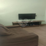 Casa no Jardim Embaré 2 dormitórios 250m@ de terreno