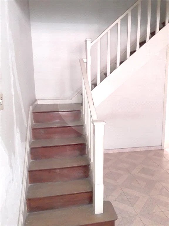 Sobrado com 2 dormitórios à venda, 96 m² por R$ 477.000 - Vila Regente Feijó - São Paulo/SP