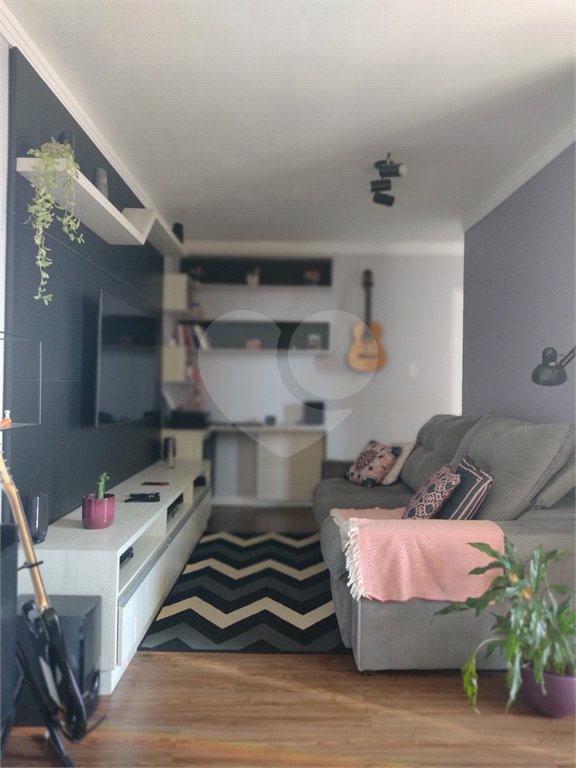 Apartamento Itaquera 2 dormitorios 1 vaga