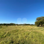 Área de terra para venda no Jardim Embaré,