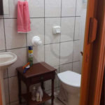 Chácara no Broa Itirapina