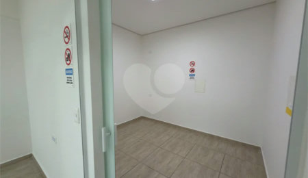 Sala para alugar no Centro, São Bernardo do Campo, SP