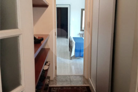 LINDO SOBRADO EXCLUSIVO NA MOOCA!