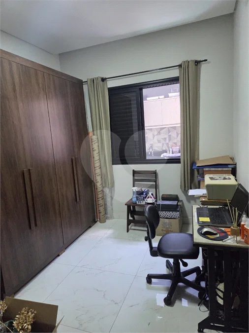 CASA À VENDA – JARDIM AMÉRICA | INDAIATUBA/SP