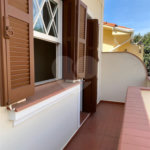 Casa à venda na Aclimação de 190m² com 3 dormitórios e 2 vagas.