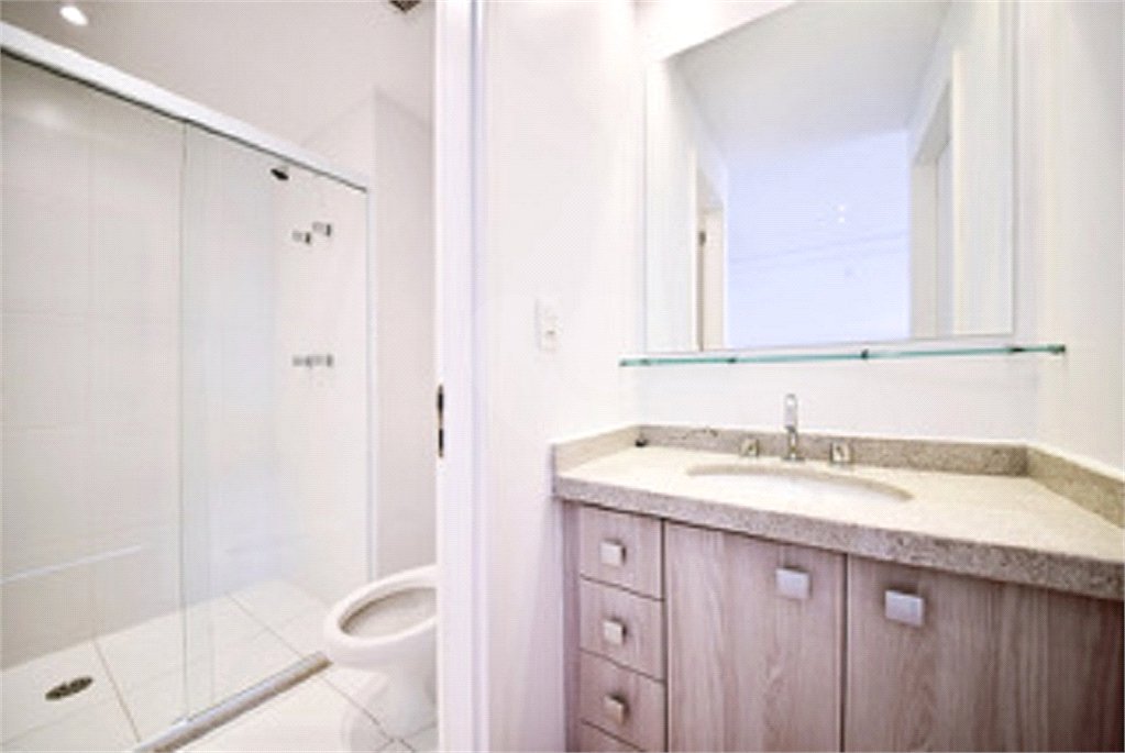 Belo apartamento novinho 1 dormitório