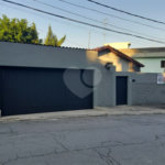 CASA REGIAO PALMAS DO TREMEMBE- TERRENO 396m2 e AREA CONSTRUIDA 209m2.