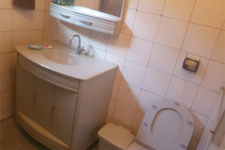 Casa à venda com 4 quartos em Jardim Bonfiglioli, São Paulo, SP
